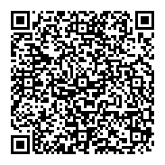 新竹縣市農地建地徵收地重劃地房屋買賣租賃-QR CODE