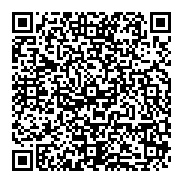 新竹縣市農地建地徵收地重劃地房屋買賣租賃-QR CODE