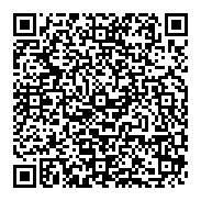 新竹縣市農地建地徵收地重劃地房屋買賣租賃-QR CODE