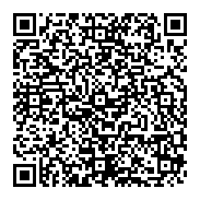 新竹縣市農地建地徵收地重劃地房屋買賣租賃-QR CODE