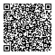 新竹縣市農地建地徵收地重劃地房屋買賣租賃-QR CODE