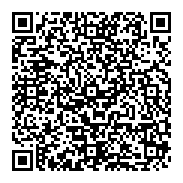 新竹縣市農地建地徵收地重劃地房屋買賣租賃-QR CODE