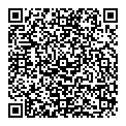新竹縣市農地建地徵收地重劃地房屋買賣租賃-QR CODE