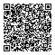 新竹縣市農地建地徵收地重劃地房屋買賣租賃-QR CODE