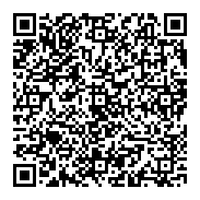 新竹縣市農地建地徵收地重劃地房屋買賣租賃-QR CODE