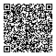新竹縣市農地建地徵收地重劃地房屋買賣租賃-QR CODE