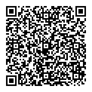 新竹縣市農地建地徵收地重劃地房屋買賣租賃-QR CODE