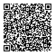 新竹縣市農地建地徵收地重劃地房屋買賣租賃-QR CODE