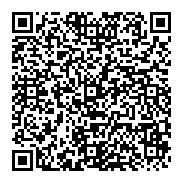 新竹縣市農地建地徵收地重劃地房屋買賣租賃-QR CODE