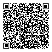 新竹縣市農地建地徵收地重劃地房屋買賣租賃-QR CODE