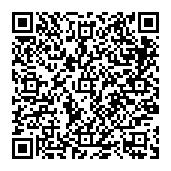 新竹縣政府透天嘉仁街55號-QR CODE