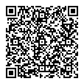 新竹縣新埔監理所旁美田769坪出售035551111-QR CODE