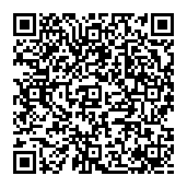 新竹縣新埔鎮三聖路大面寬農地-QR CODE