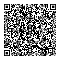 新竹縣新埔鎮中正路法拍屋代標法拍屋網站法拍屋公告查詢法拍代標-QR CODE