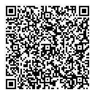 新竹縣新埔鎮中正路406號新竹法拍代標全台法拍代標保證金法拍-QR CODE