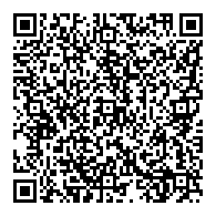 新竹縣新埔鎮中正路406號新竹法拍代標全台法拍代標保證金法拍-QR CODE