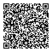 新竹縣新埔鎮仁屋二街47巷1號法拍屋內思高工靜巷透天-QR CODE