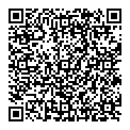 新竹縣新埔鎮仁屋二街47巷1號靜巷透天法拍屋近內思高工-QR CODE