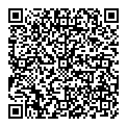 新竹縣新埔鎮仁屋二街47巷1號靜巷透天法拍屋近內思高工-QR CODE