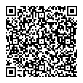 新竹縣新埔鎮仁屋二街47巷1號-QR CODE