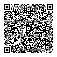 新竹縣新埔鎮內思高工旁休閒地丙建春明地產-QR CODE