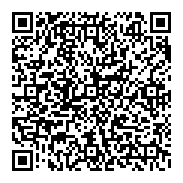 新竹縣新埔鎮內立坑街休閒小莊園春明地產-QR CODE