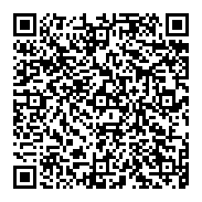 新竹縣新埔鎮內立工業區丙建春明地產035551111-QR CODE