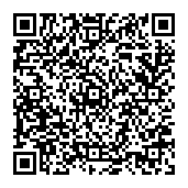 新竹縣新埔鎮全新工業鋼構廠房春明地產-QR CODE