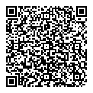 新竹縣新埔鎮北打鐵坑視野佳農地春明地產-QR CODE