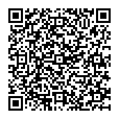 新竹縣新埔鎮北打鐵坑農地農舍出售-QR CODE