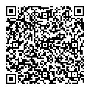 新竹縣新埔鎮南平居高臨下全景觀農地春明地產-QR CODE