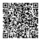 新竹縣新埔鎮南平路便宜農地春明地產-QR CODE