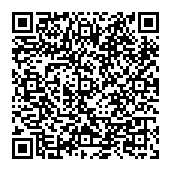 新竹縣新埔鎮南平路美果園2672坪出售-QR CODE