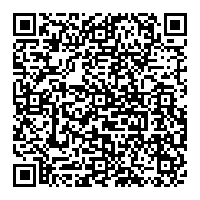 新竹縣新埔鎮地點棒義民田春明地產035551111-QR CODE