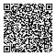 新竹縣新埔鎮天青三期氣派七房電梯別墅預售屋春明地產-QR CODE