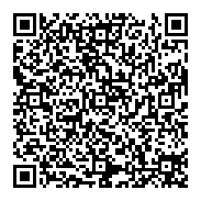 新竹縣新埔鎮巨埔一般農可規劃特目用地春明地產-QR CODE