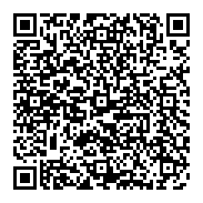 新竹縣新埔鎮巨埔休閒農地鐵屋一棟春明地產-QR CODE