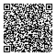 新竹縣新埔鎮巨埔大面積平坦農地春明地產-QR CODE