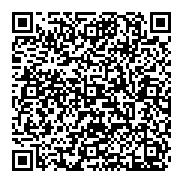 新竹縣新埔鎮廣和路13號法拍屋新埔小鎮大地坪透天-QR CODE