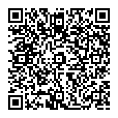 新竹縣新埔鎮廣和路13號透天店住-QR CODE