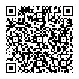 新竹縣新埔鎮廣和路13號-QR CODE