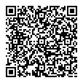 新竹縣新埔鎮廣和路13號3層樓-QR CODE