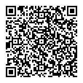 新竹縣新埔鎮廣和路13號3層樓-QR CODE