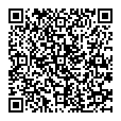 新竹縣新埔鎮文華路11巷5弄6衖7號-QR CODE