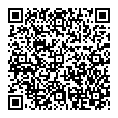 新竹縣新埔鎮新埔國中透天春明地產-QR CODE