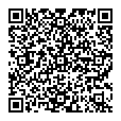 新竹縣新埔鎮新埔監理所旁農地1-QR CODE