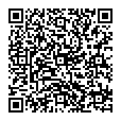 新竹縣新埔鎮新星國小休閒農地-QR CODE
