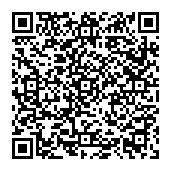 新竹縣新埔鎮旁有水電資材室休閒農地-QR CODE