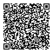 新竹縣新埔鎮楊新路稀有大坪數甲建春明地產-QR CODE