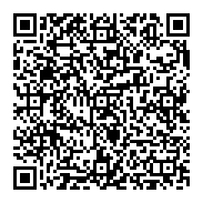 新竹縣新埔鎮民生街159號法拍屋新埔國中新星國小透天-QR CODE